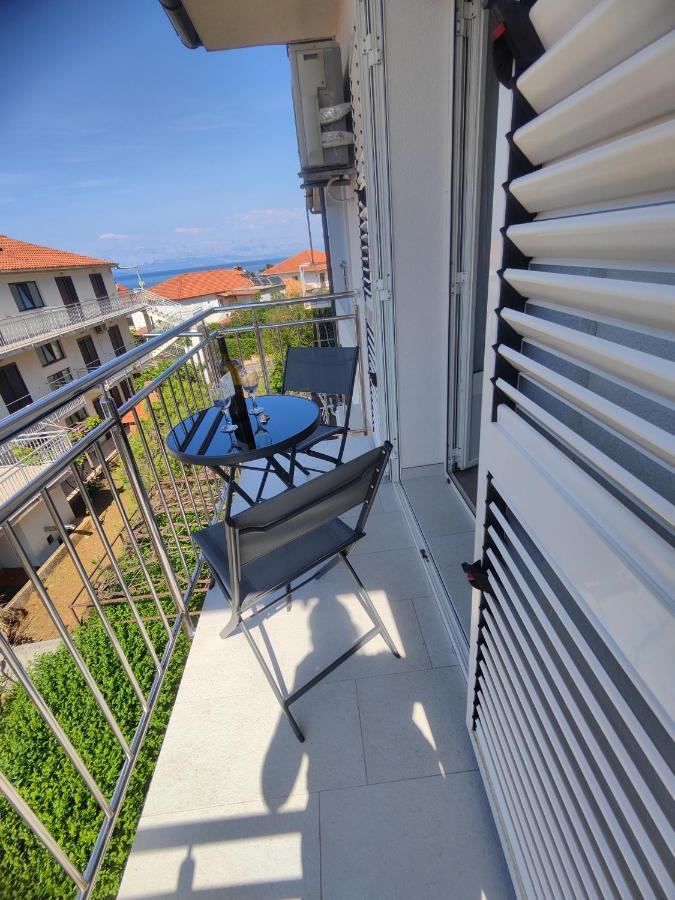 Jelsa Blue Sea View Jelsa (Hvar) Exterior foto
